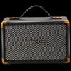 Bach John M3 Portable Bluetooth Speaker