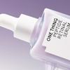 One Thing Peptide Retinal Serum 50ml
