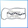 2244125100 Valve Cover Gasket Set for Fit For Auto Parts Optima 2.0L 2.4L for Azera Sonata 22441-25100