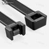 Self-locking Nylon Cable Ties