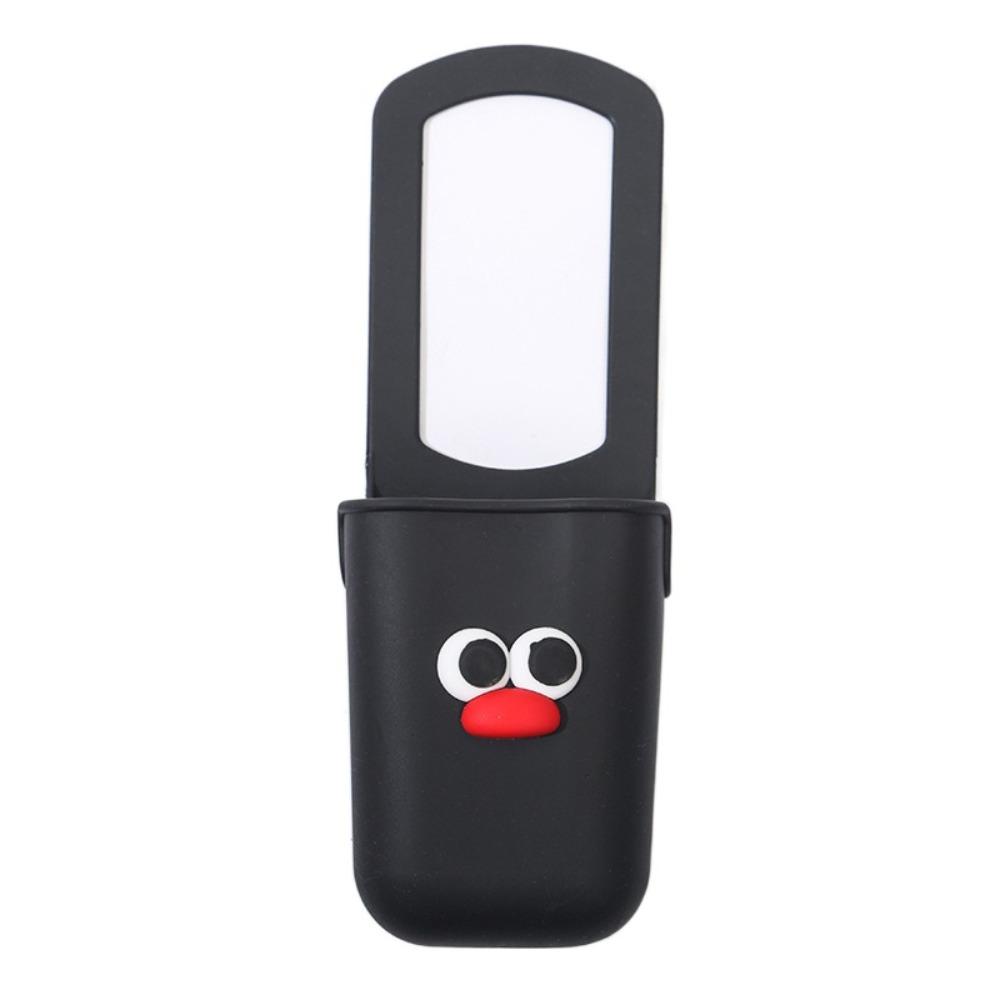 

Cute Baby Stroller Cup Rack Large Capacity Water Bottle Pouches Silicone Cup Holders Wheelchairs чёрный