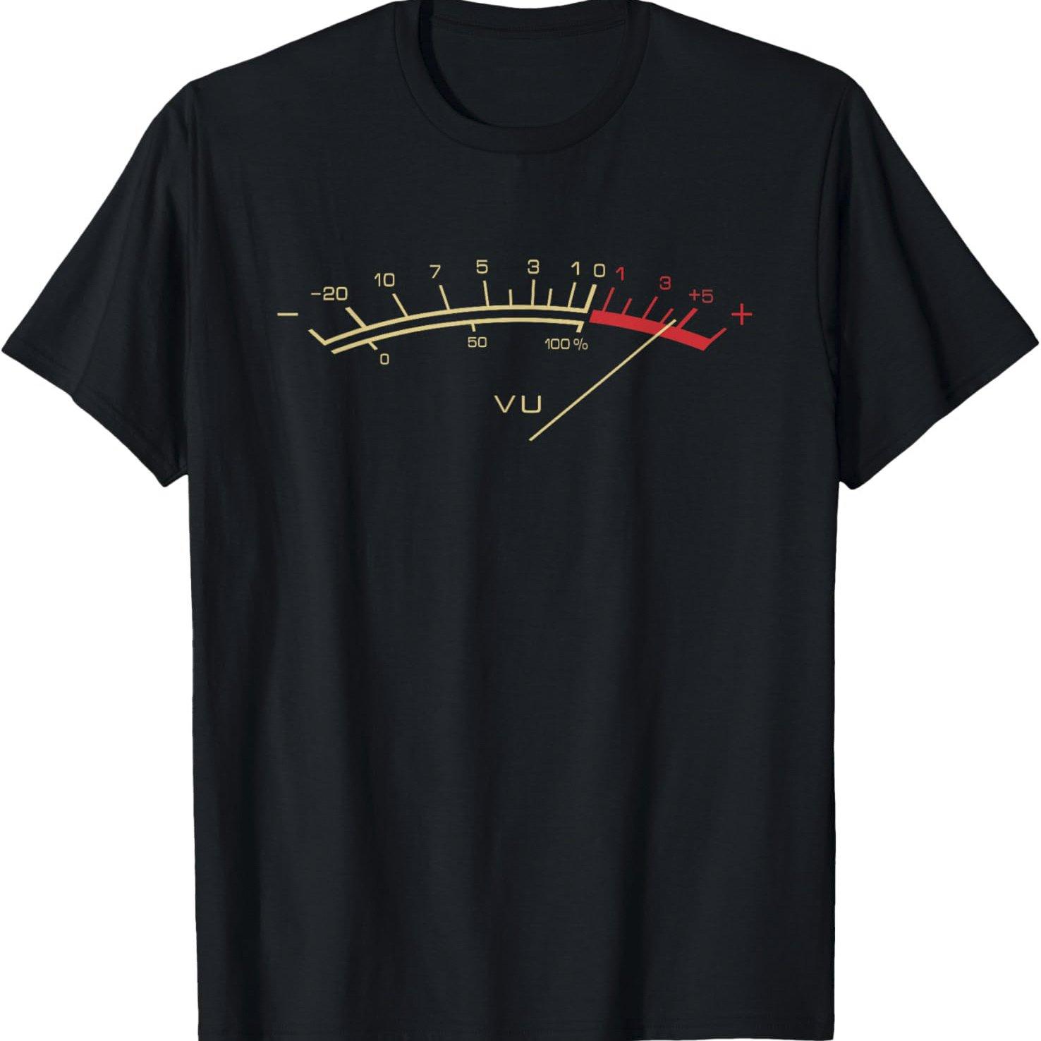 

T-Shirt Casual Short Sleeve Round Neck Women Tshirt Clothing Tshirt Men Clothing New in Top & Tees Mens Clothes Tee Shirt - M... 5XL різнокольоровий