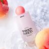 Tone Peach Niacinamide Glutathione Gel Essence 200ml