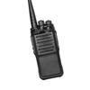 OUXING Professional Long Range Walkie Talkie Mag7800 (CN version)
