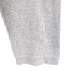 TOGA VIRILIS Long sleeve T-shirt 44 Gray x Red x Blue Men's Used
