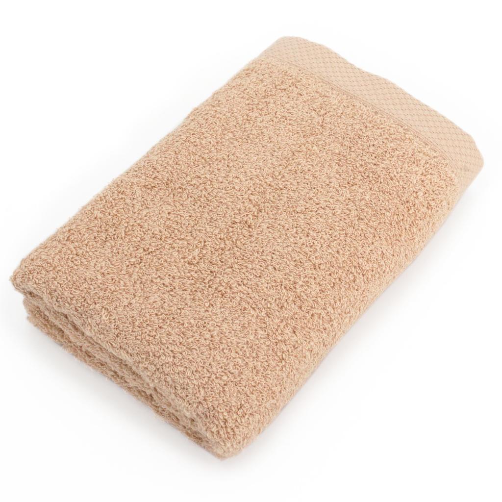 PURE Hand Towel