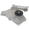 Precise Automobile Engine Water Pumps For Hyundai Kia 13-19 251003C131 25100-3C131 Engine Parts
