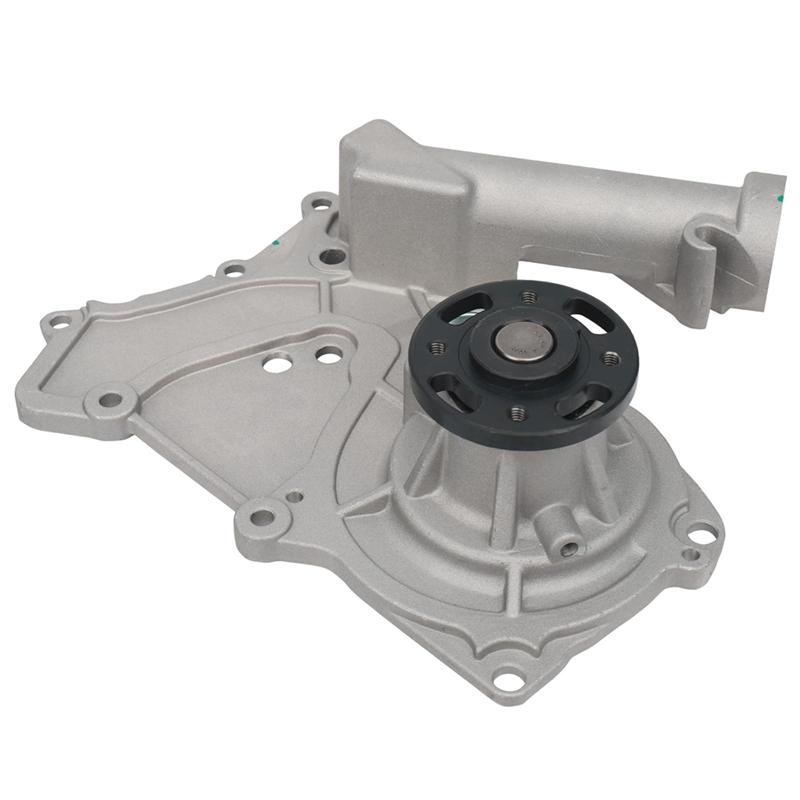 Precise Automobile Engine Water Pumps For Hyundai Kia 13-19 251003C131 25100-3C131 Engine Parts