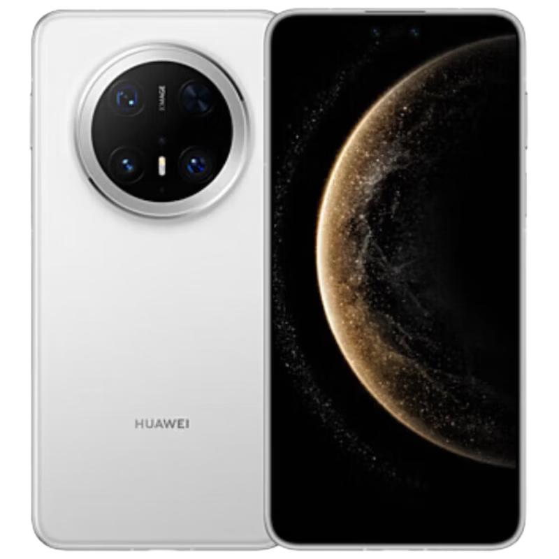 HUAWEI Mate 70 Pro (CN version)