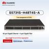 Huawei S5731S-H48T4S-A Gigabit Managed Ethernet Switch