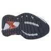 Reebok Liquifect 180 SPT AP Heritage Navy Men Sneakers Blue White Vivid-Orange FV2752