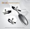 Vibrating Nipple Clamps - BI-010060, Arousal and Training Aid