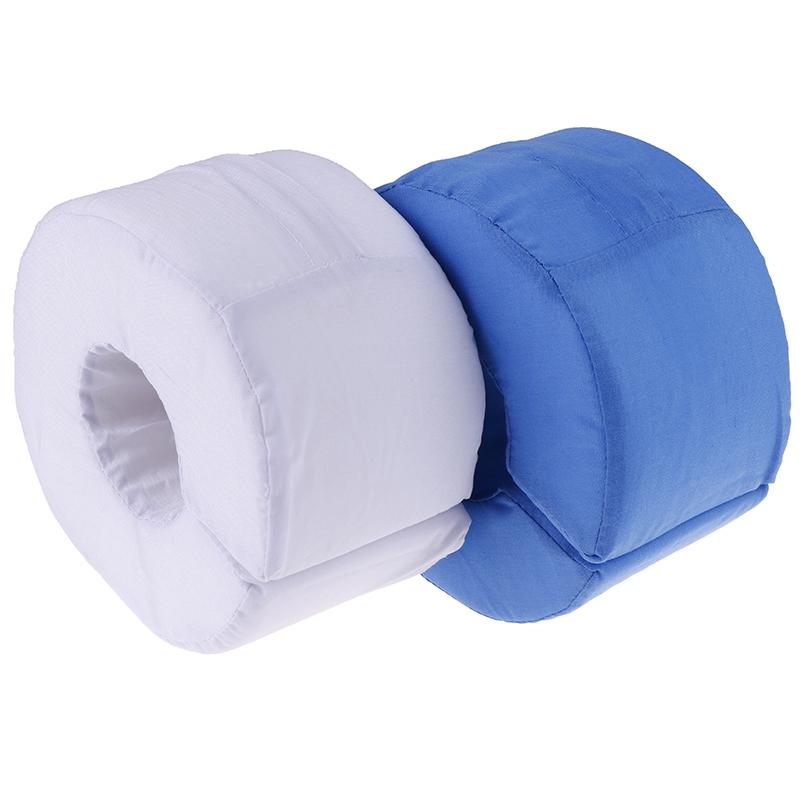 knee rest pillow