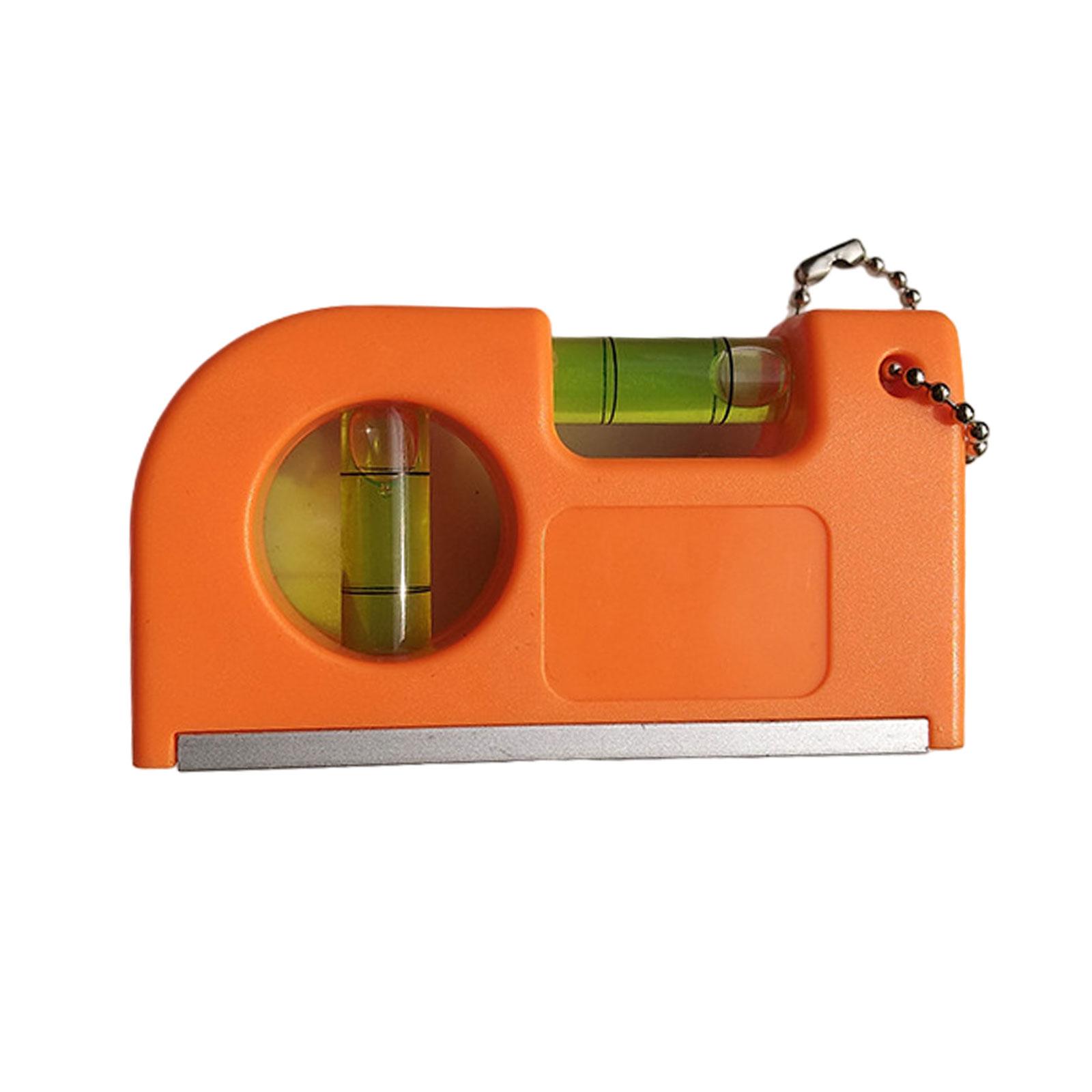 

Пузырьковые уровни Карманные уровни Ударопрочные магнитные спиртовые уровни Инструменты Магнитный градиент Пузырьковые уровни