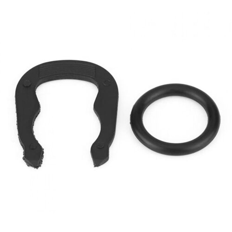 2X 9632562480 Cooling Water Temperature Sensor Switch For Citroen Berlingo C1 C2 C3 C4 107 206 207 208 307