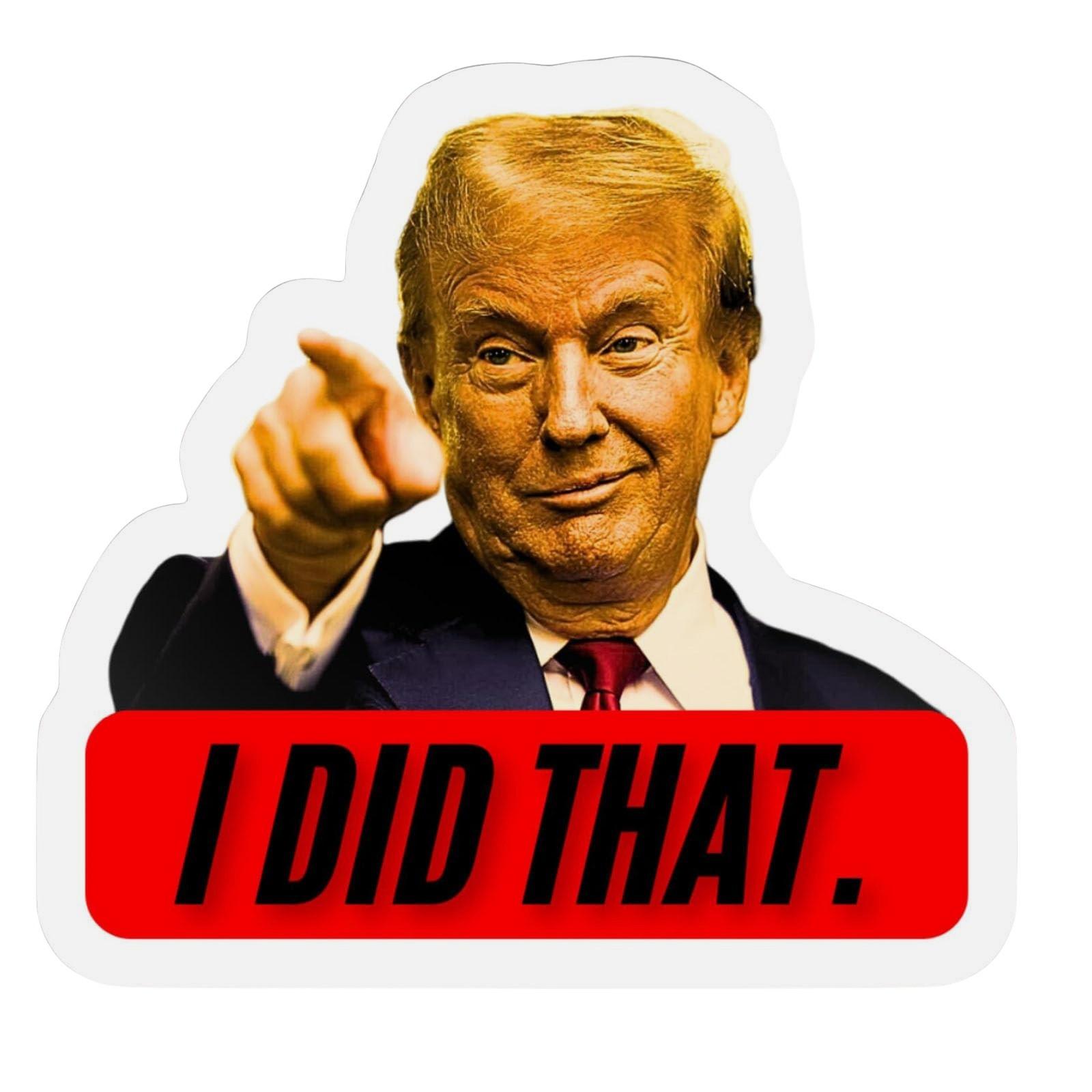 

Забавные наклейки на бампер ноутбука, наклейки на окна, водонепроницаемые наклейки на автомобиль, 10 шт. One Size