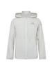 Eider Pop Windy Men'S Lightweight Jacket_Pearl