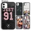 Huse pentru telefoane – Huse tip bumper pentru telefon