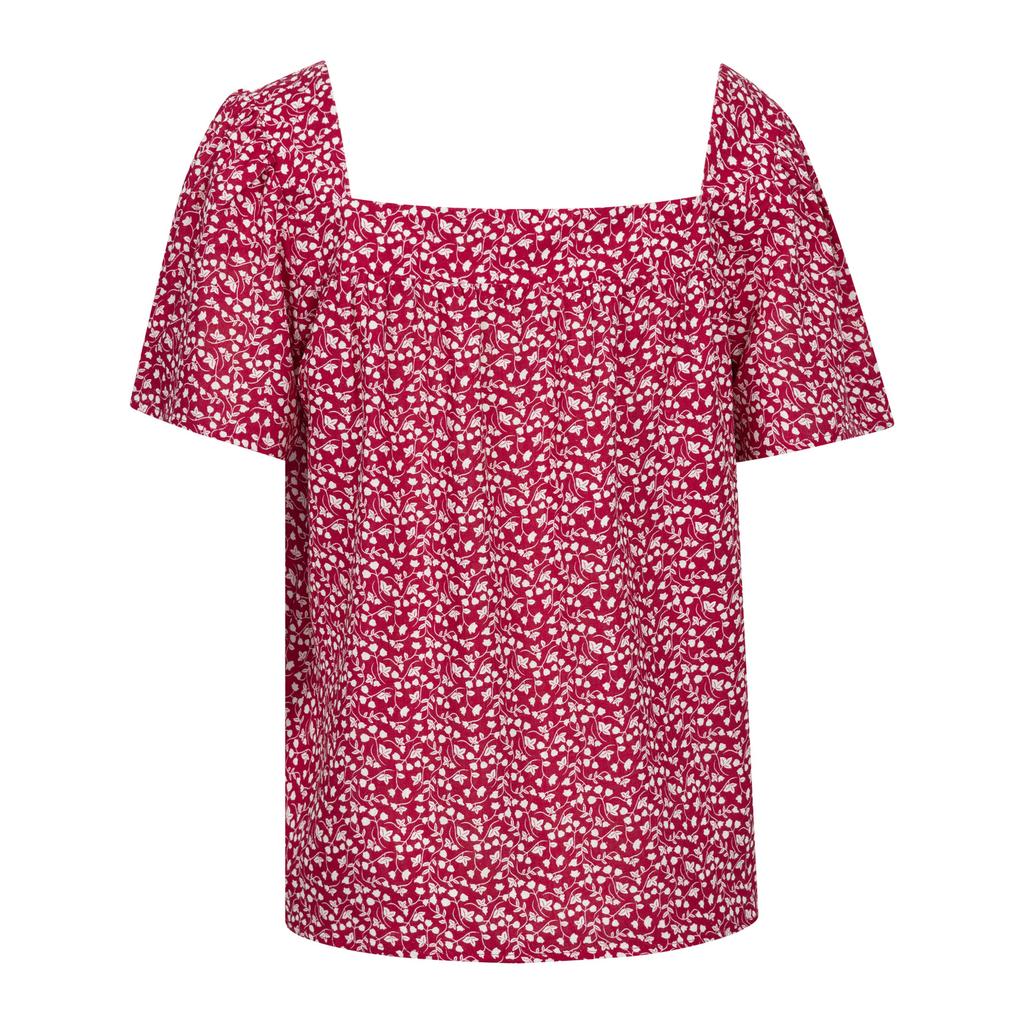 TRESPASS Womens/Ladies Bliss Top