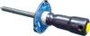 TOHNICHI Dial Type Torque Driver FTD16N2-S