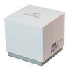 NARUMI Felicita! Teapot, Blue, 330cc, 50626-4515P