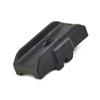Drivers Bit Holder Fastening Screw Impact Drill Magnetic Wrench