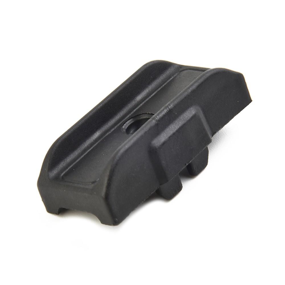 Drivers Bit Holder Fastening Screw Impact Drill Magnetic Wrench