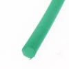 10Pcs Buoyancy Fishing Foam Stick Carp Fishing Up Zig Rig Foam Sticks Fly Tying Material For Parachute Dry Fly