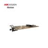 Hikvision Video Integration Platform Input Encoding Board
