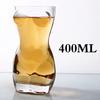 400ml