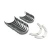 STD Main Rod Bearings Set Fits for Hyundai Elantra GT Kia Fort Soul 1.8L 2.0L Engine 2011-2016, Replaces 21020-2E100, 23060-2E100