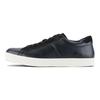 Onitsuka Tiger Court-T F Black White Unisex Sneakers 1183B684-001