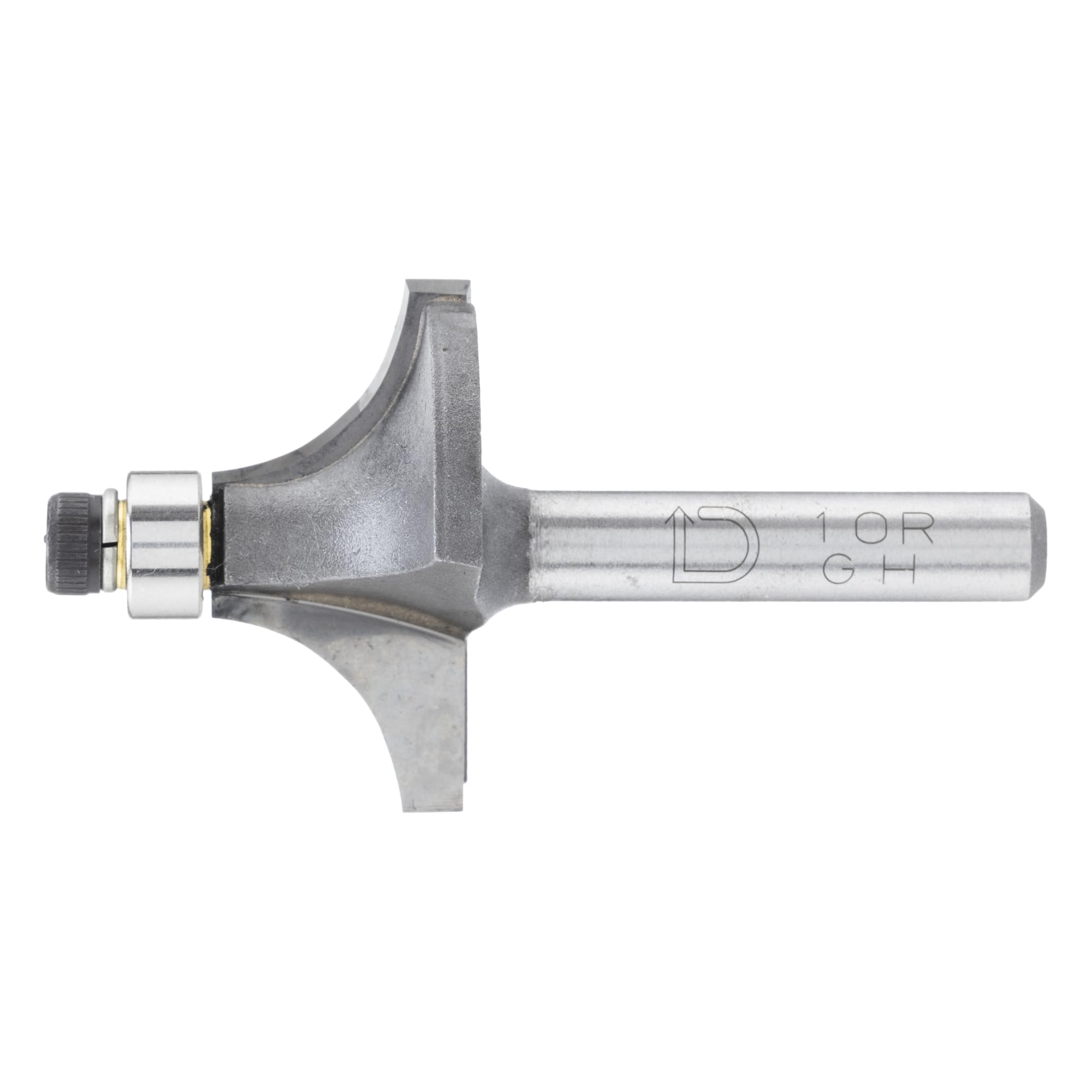 

Угловая насадка Dainichisho Bose 10R B10R