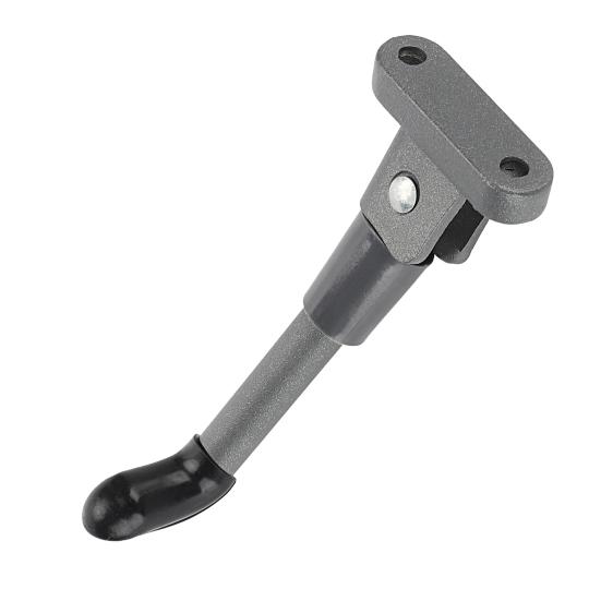 Rollerfußstützabdeckung Rutschfest Leicht Tragbar Starke Duktilität Rollerfußständerhülle