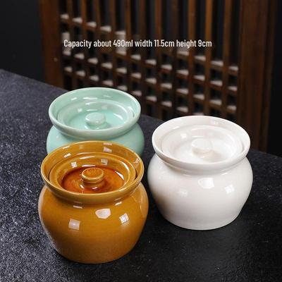 Stoviglie – Casseruole