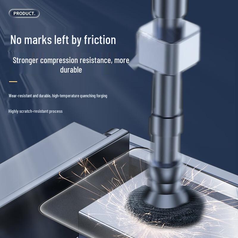 Smorss HONOR Magic8 Pro Air Tempered Glass Screen Protector