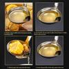 Articoli per la cucina – Scolapasta