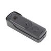 WiFi Smart Doorbell Wireless Video Intercom Home Security System 1080P PIR Motion Detection