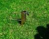 Umbrella Stand BASE Garden Beach Umbrella Stand