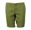 Superdry City Chino Shorts