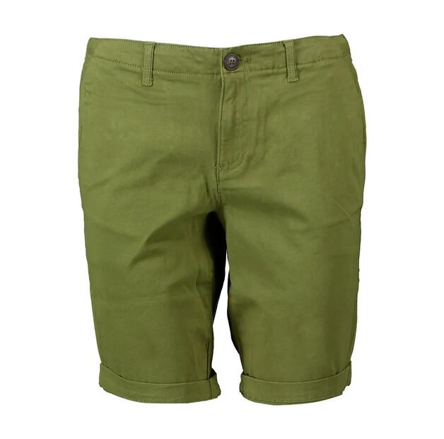 Superdry City Chino Shorts