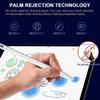 Touch Pen For iPad Pencil 1 2 Gen Stylus Pen for Apple Pencil 2018-2023 Pro Air Mini iPad Accessories
