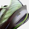 Nike VAPORFLY 4 Women's Road Racing Running Shoes - IR7596
