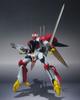 TAMASHII NATIONS ROBOT Spirits Vilvine [SIDE AB]