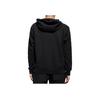 Nike Sports Zip-Up Hoodie Women Jackets AR3057-011