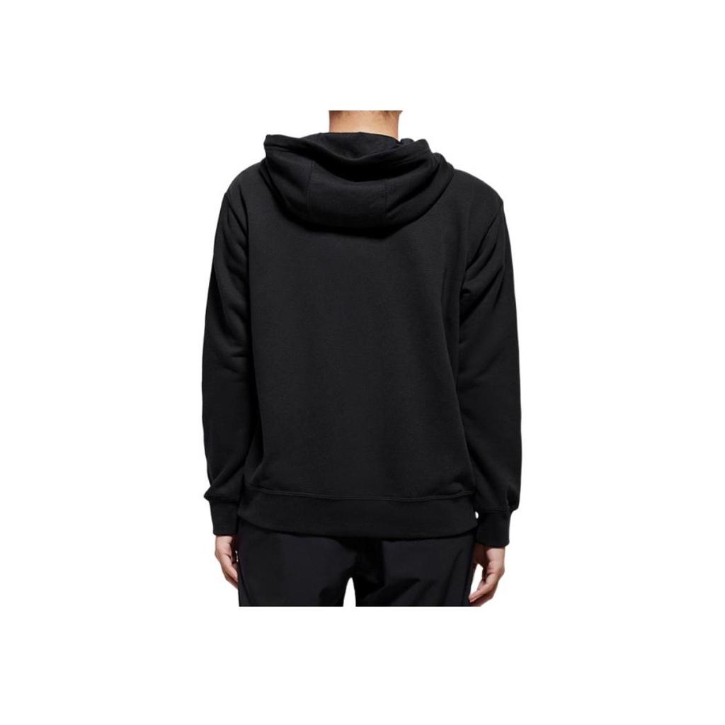 Nike Sports Zip-Up Hoodie Women Jackets AR3057-011