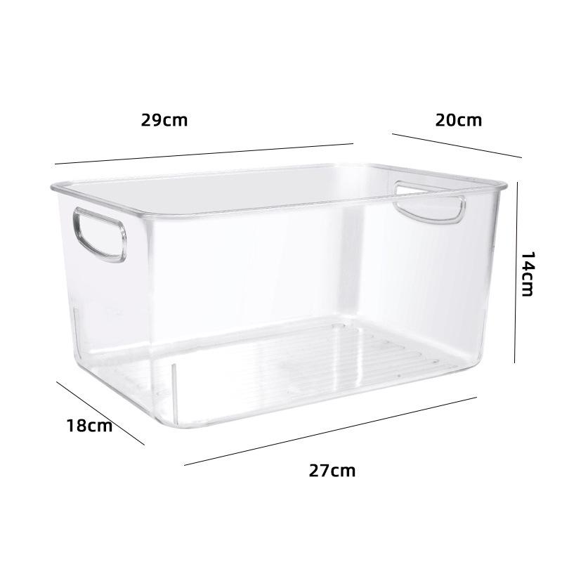 

Самоклеящаяся выдвижная корзина-органайзер с телескопическими направляющими для ящика, не требующая сверления