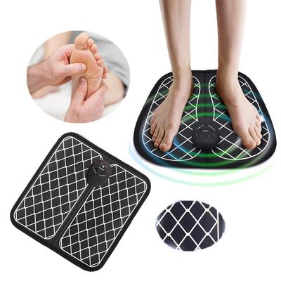Massage & Wellness – Fuß- & Beinmassage