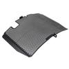 Cooling Radiator Effective Protection Mesh For Honda Cbr600rr F5 Years 2007 2022 To