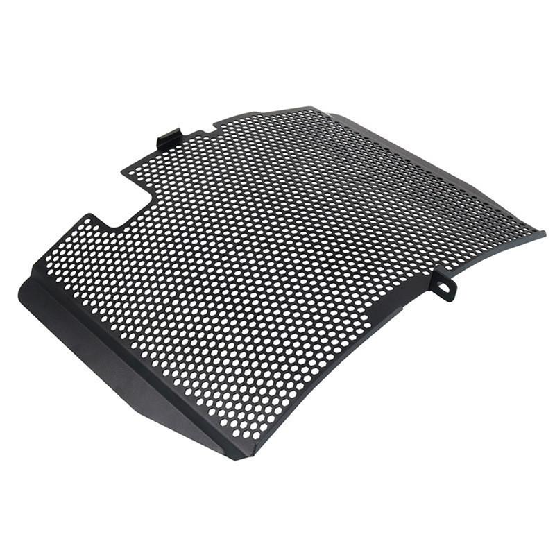 Cooling Radiator Effective Protection Mesh For Honda Cbr600rr F5 Years 2007 2022 To